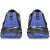 Asics gel-challenger 15 clay