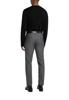 CG - CLUB of GENTS Broek 50-102S1_433063