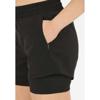 ATHLECIA timmie v3 2-in-1 shorts