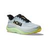 HOKA Skyflow