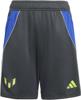 adidas messi short y