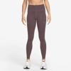 Nike swift women's high-waisted 7/8