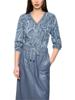 Marc Cain Sports Blouse BS 51.15 W16