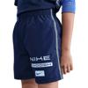 Nike  multi big kids' (boys') dri-fi