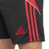 adidas tiro 24 training shorts