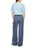 Marc Cain Sports T-Shirt BS 48.21 J16