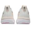 Asics gel-kayano 33 hardloopschoenen