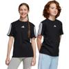 adidas  essentials t-shirt kids