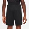 Nike dri-fit academy 23 short