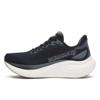 Saucony triumph 24 hardloopschoenen