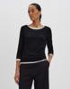 Someday Blouse Kirosa soft