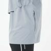 Salomon bonatti waterproof jack