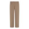 Born with Appetite Broek BWA26304VA04