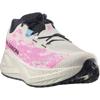 Salomon aero glide 4 grvl hardloopschoenen