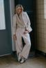 Aimee the Label Broek SanDiegoW6 Ribcord T