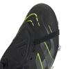 Adidas predator pro fold-over tongue firm ground boots