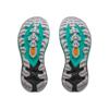 Hoka mafate 5 hardloopschoenen