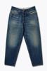 Denham Jeans 01-25-01-11-014