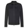 Seven Dials Jack SDL00014BO10