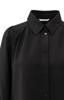 YAYA Blouse 01-201190-511