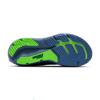 Brooks glycerin 23 hardloopschoenen