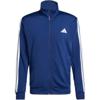 Adidas sportswear basic 3-stripes tricot trainingspak