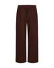 FREEQUENT Broek 124620