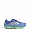 adidas supernova solution 3 hardloopschoenen antipronatie