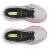 Saucony hurricane 26 hardloopschoenen