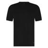 Born with Appetite T-Shirt BWA26118FO18
