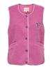 ONLY Gilet 15335416