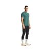 Craft essence zomer hardloopshirt
