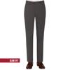 CG - CLUB of GENTS Broek 90-148S0_433063
