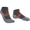 Falke  ru4 endurance cool short women running