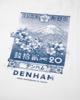 Denham T-Shirt 01-26-07-52-519