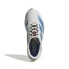 adidas adizero evo sl hardloopschoenen
