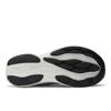 New Balance Hardloopschoenen M108014F