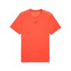 Puma x hyrox cloudspun thermoadapt t-shirt