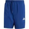 Adidas m 3s chelsea b