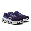 On cloudmster 3 hardloopschoenen