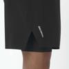 Salomon sense aero 2in1 hardloopshort 5in