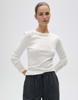 OPUS T-Shirt Sherrie