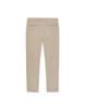 Les Deux Broek 1001521