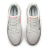 New Balance Hardloopschoenen M108014F