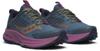 Saucony ride tr2 gtx