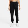Nike sportswear phoenix fleece broek
