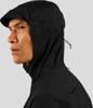 X-Alp Waterproof jack