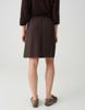 OPUS Rok Rania city