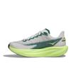 HOKA Mach 7 Heren