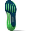 adidas Supernova Prima 2